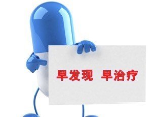 早.jpg