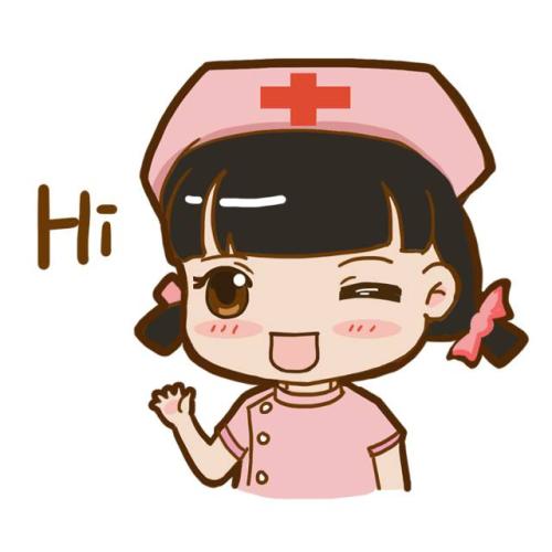 u=603965968,2536107760&fm=26&gp=0.jpg