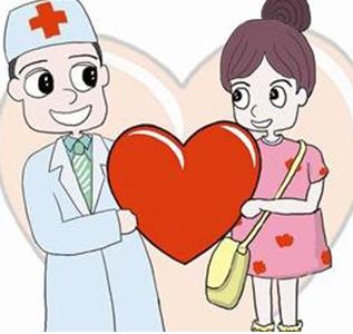 白癜风危害表现在哪里