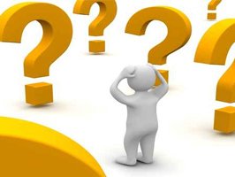 从哪些方面可以诊断白癜风的严重程度