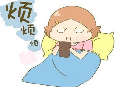 小儿白癜风怎么治疗比较好