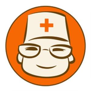 男性白癜风会不会遗传呢