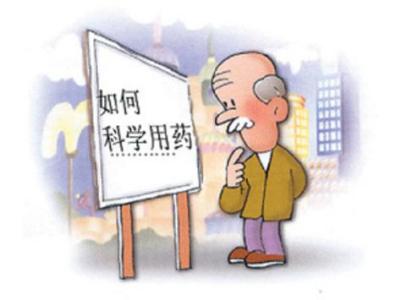 怎么科学治疗白癜风