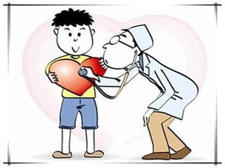 白癜风会给青少年带去哪些影响
