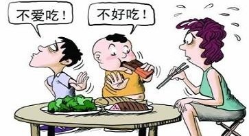 什么因素容易刺激白癜风复发
