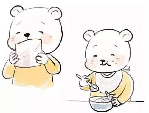 健康快讯：儿童白癜风八大特点