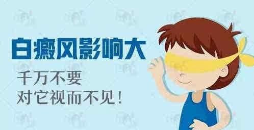 6555f3c53e664b53a9abe0b8c55c0fe9_副本.jpg