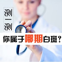 t01ae736093a16fc648.jpg