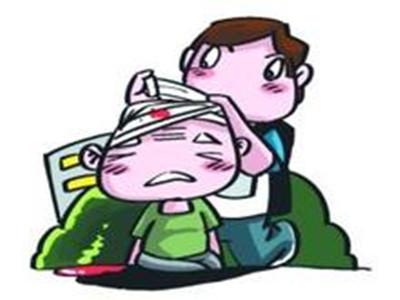 白癜风久治不愈的原因